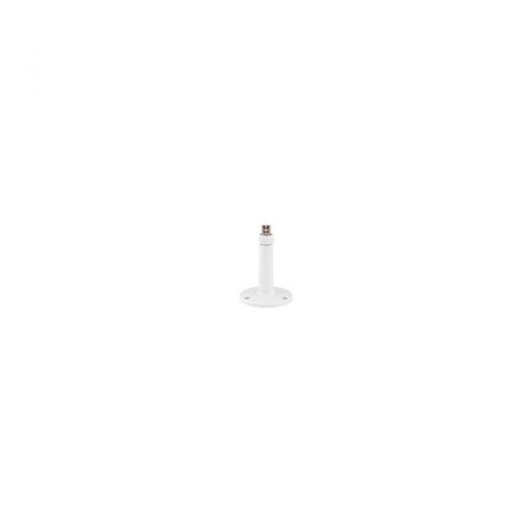Axis T91A11 Stand White - 5017-111