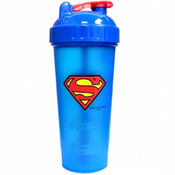 Performa Shaker Superman 800ml