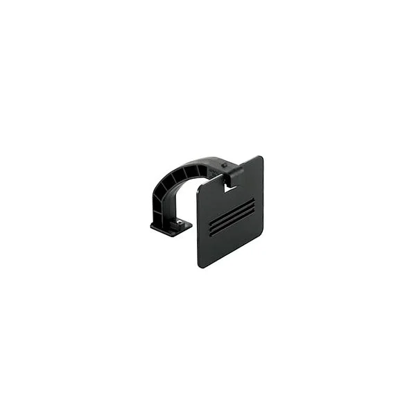 Nikon sg-3 ir-filter