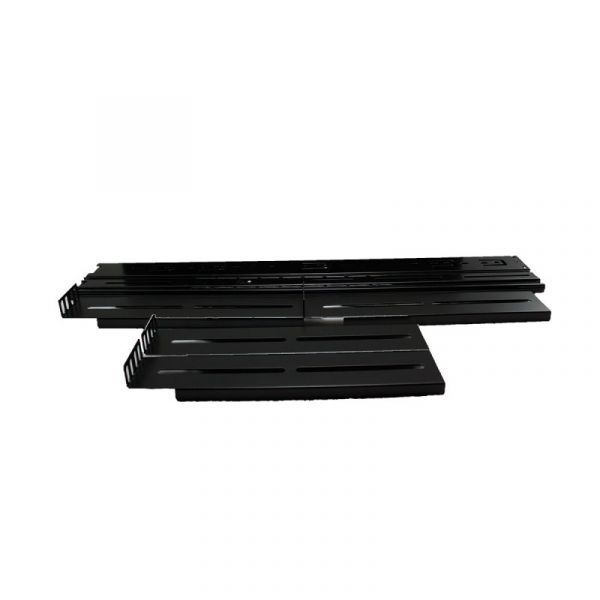 UNYKA Railes para Racks 2U/4U