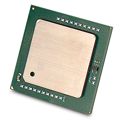 HPE Intel Xeon Silver 4214 processador 2,2 GHz 17 MB L3