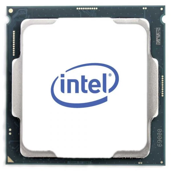 Intel Xeon Gold 5222 3.8ghz