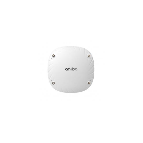 HPE Access Point Aruba AP-514 - Q9H57A