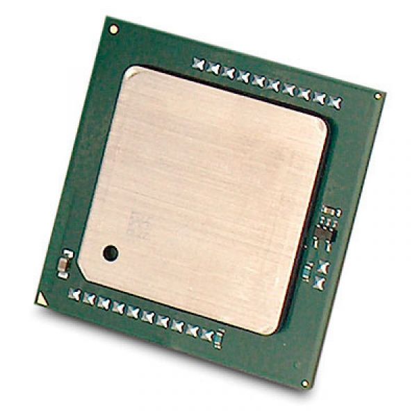HPE Intel Xeon Bronze 3204 processador 1,9 GHz 8,25 MB L3