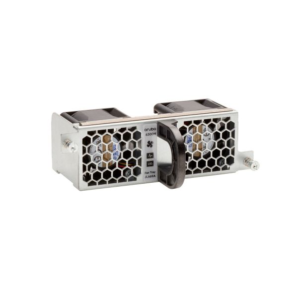 HP Hewlett Packard Enterprise Fan Tray Ventilador - JL669A