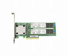 HPE NS204I-P NVME PCIE3 OS BOOT DEVICE PL-SI controlador RAID PCI Express