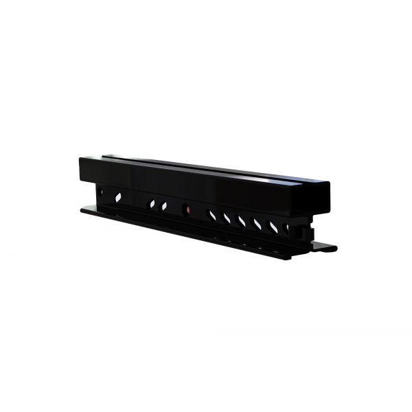 Hewlett Packard Enterprise Suporte de Montagem AP-MNT-C R3J17A