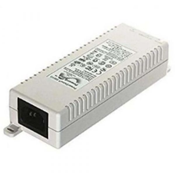HP Injetor PoE 1 Porta R6P68A