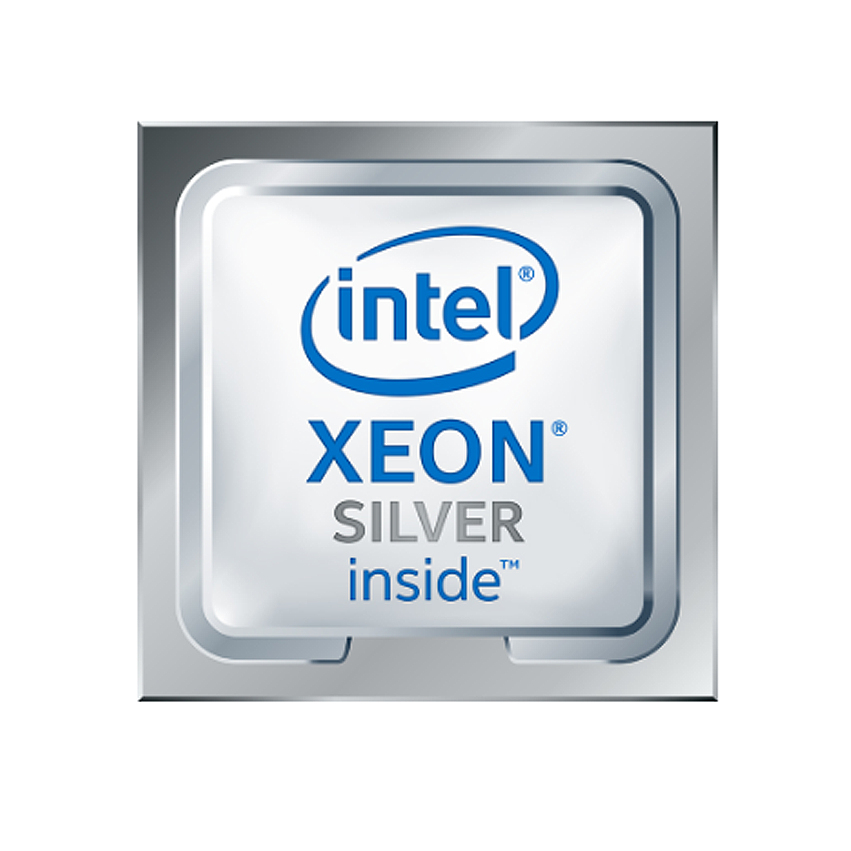 Intel Xeon-S 4314 CPU for HPE - preço válido p/ unidades faturadas até 7 de fevereiro ou fim de stock das unidades pré estabelecidas