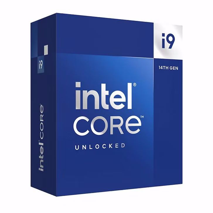 Intel Xeon Gold 5317 - 3 GHz - 12 Kerne - für ProLiant DL360 Gen10, DL380 Gen10