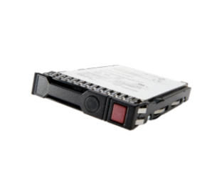 HPE 960GB SAS RI SFF BC VS MV SSD - preço válido p/ unidades faturadas até 7 de fevereiro ou fim de stock das unidades pré estabelecidas
