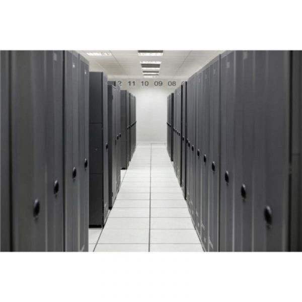 HP Impressora Térmica CUSTOM P3X 203 x 203 DPI 8 Ponto 200mm/s RS-232 USB Ethernet Cortador Automático