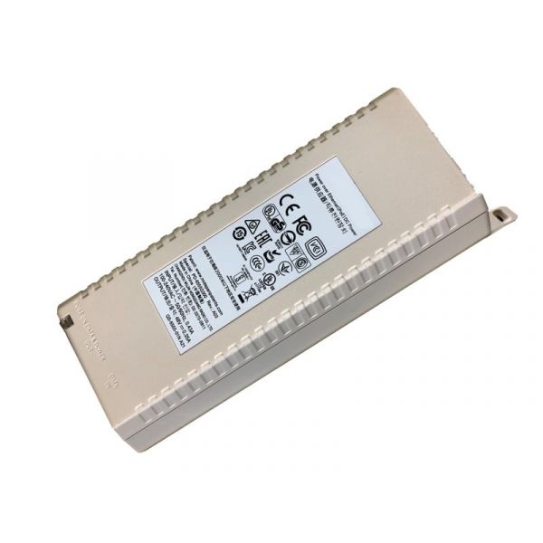 HPE Instant On 802.3at Injetor PoE 30W
