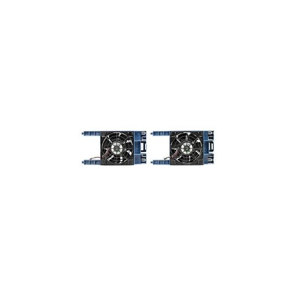 HP Kit Ventilação Sistema ProLiant DL380 Gen11 P49146-B21