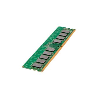 SmartMemory - DDR5 - Modul - 32 GB - DIMM 288-PIN