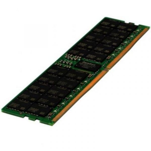 Memória RAM HPE SmartMemory P64706-B21 32GB DDR5 5600MHz RDIMM