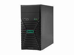 HPE ProLiant ML30 Gen11 servidor 2 TB Torre (4U) Intel Xeon E E-2414 2,6 GHz 32 GB DDR5-SDRAM 350 W