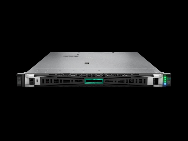 HPE DL360 G11 4514Y 64G 8SFF