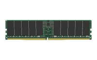 HPE DL380 G11 6526Y 1P 128G 8SFSYST