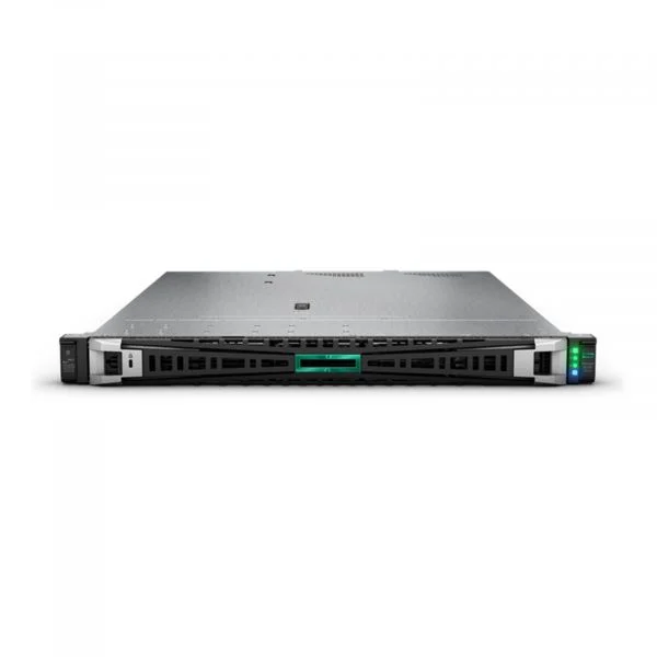 HP ProLiant DL320 Gen11 Intel Xeon Silver 4514Y 64GB-R 2x480GB SATA SSD
