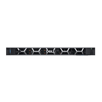 DL345 Gen11 EPYC 9015 2x32GB 8LFF MR416i-p 2x960GB 2x1000W