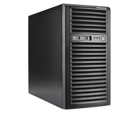 HPE ProLiant Compute DL340 Gen12 - Server - Rack-Montage - 2U - zweiweg - 2 x Xeon 6515P / 2.3 GHz - RAM 64 GB - SATA/SAS - Hot-Swap 8.9 cm (3.5")