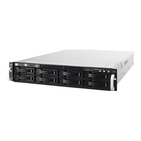 HPE ProLiant Compute DL380 Gen12 - Server - Rack-Montage - 2U - zweiweg - 1 x Xeon 6517P / 3.2 GHz - RAM 64 GB - Hot-Swap 6.4 cm (2.5")