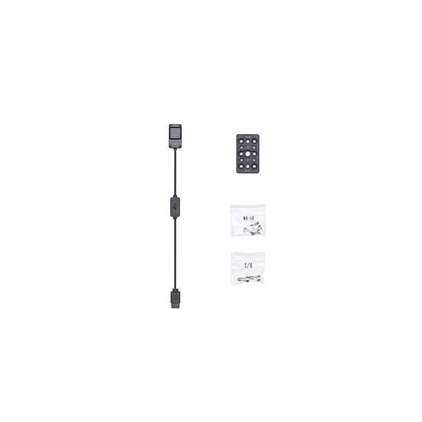 Dji Ronin-s Part 21 External Gps Module - 327009