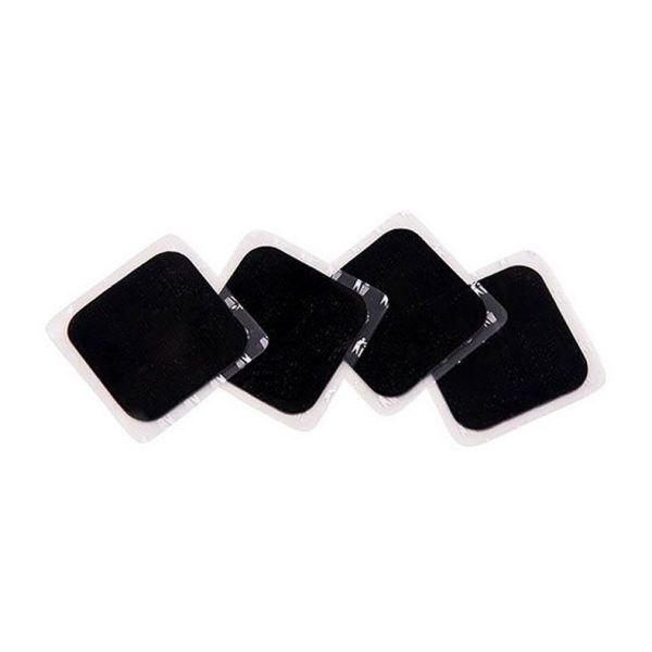 Compex Eléctrodos Corebelt