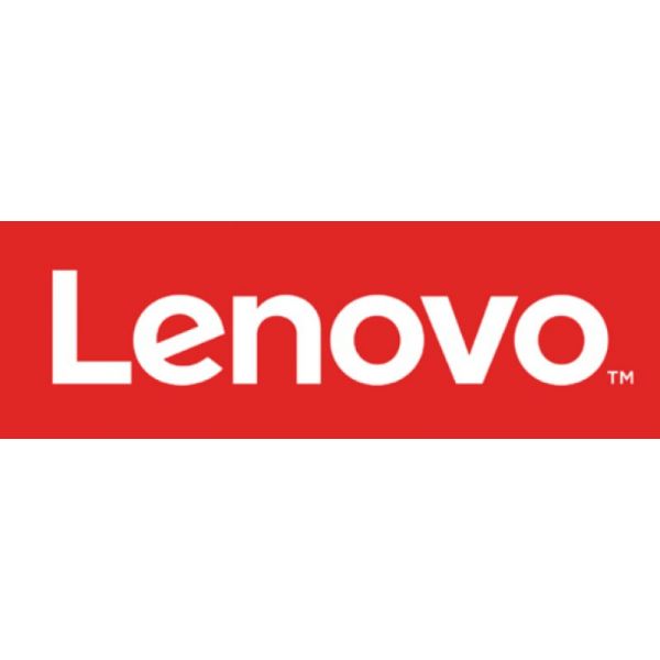 Lenovo Yoga Book Pad Paper-75P - ZG38C01319