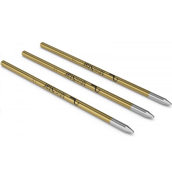 Lenovo Yoga Book Real Pen Ink Refills-3 - ZG38C01335