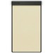 Lenovo Yoga Book Pad - ZG38C01311
