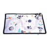 Tiny Love Manta Gigante Black & White Magic Tales | Saude Mayor