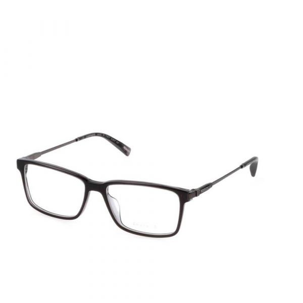 Chopard Armação de Óculos Homem vch308-5606mx Cin.