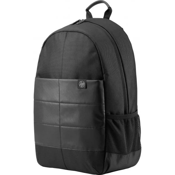 Mochila HP 15.6" Classic Preta