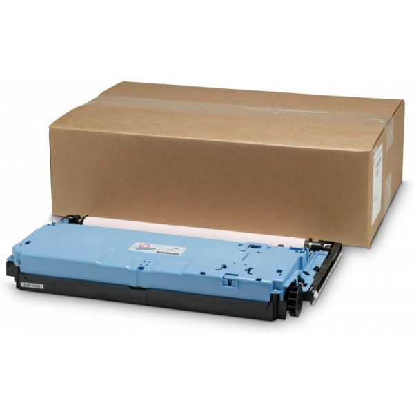 HP PageWide Printhead Wiper Kit - W1B43A