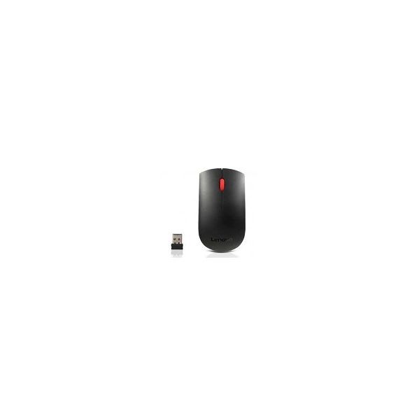 Lenovo ambidestro rf wireless oti