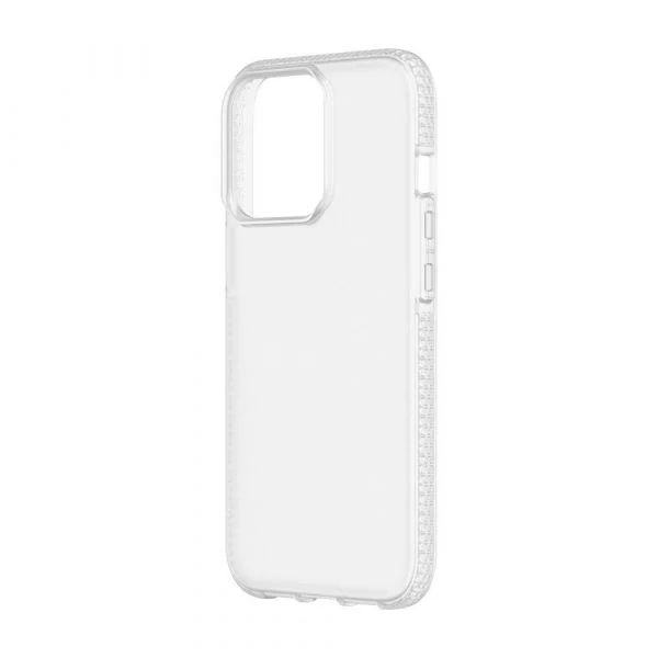 Griffin Capa Survivor para iPhone 13 Pro Clear