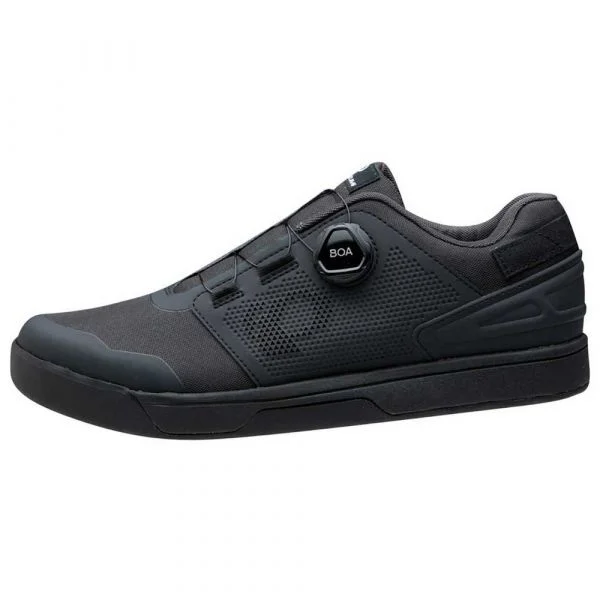 Pearl Izumi X-alp Launch Mtb Shoes Preto 41 Homem