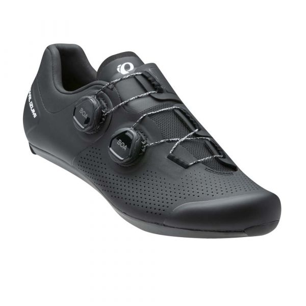 Pearl Izumi Pro Road Shoes Preto 45 Homem
