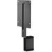 HP Suporte B300 - 2DW53AA