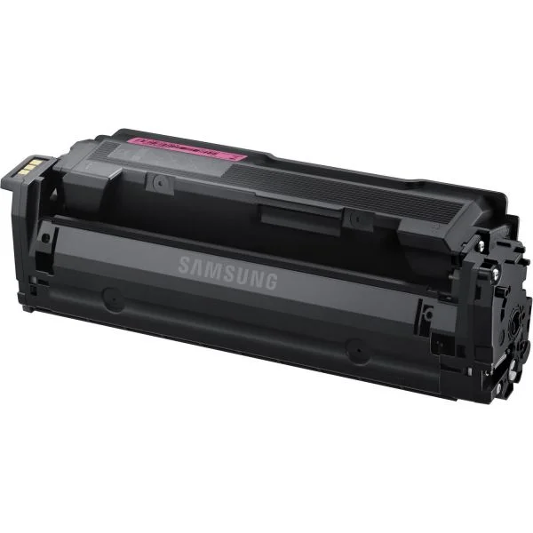 HP CLT-M603L High Yield Magenta - SU346A
