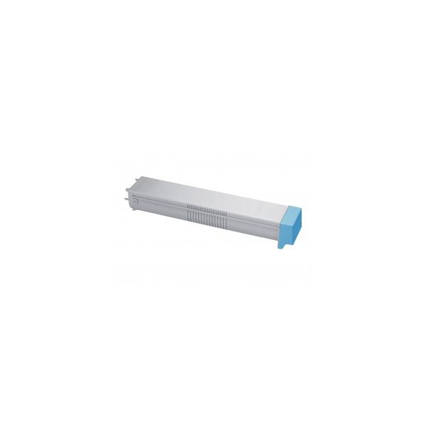 Samsung CLT-C6062S/ELS Toner Azul