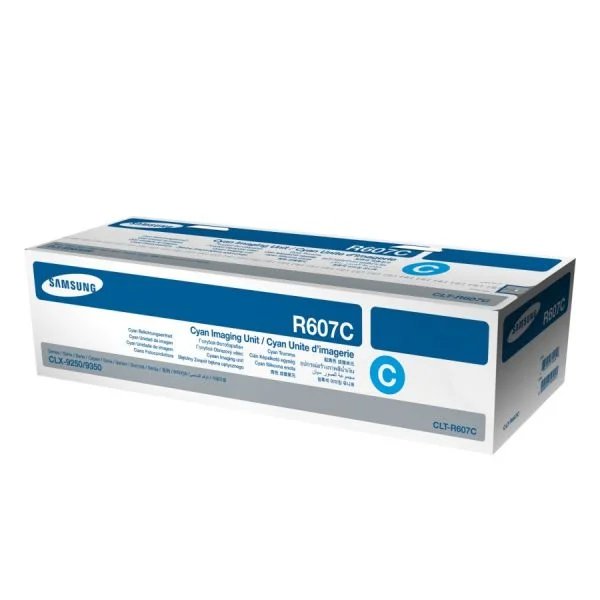 Samsung CLT-R607C/SEE