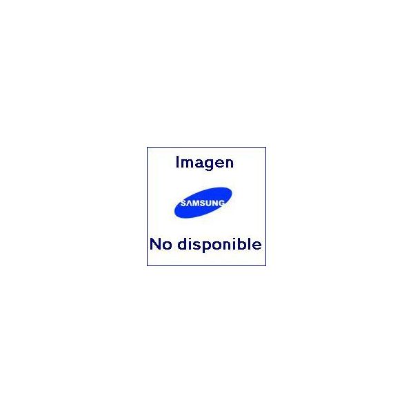 Samsung MLT-D204E/ELS