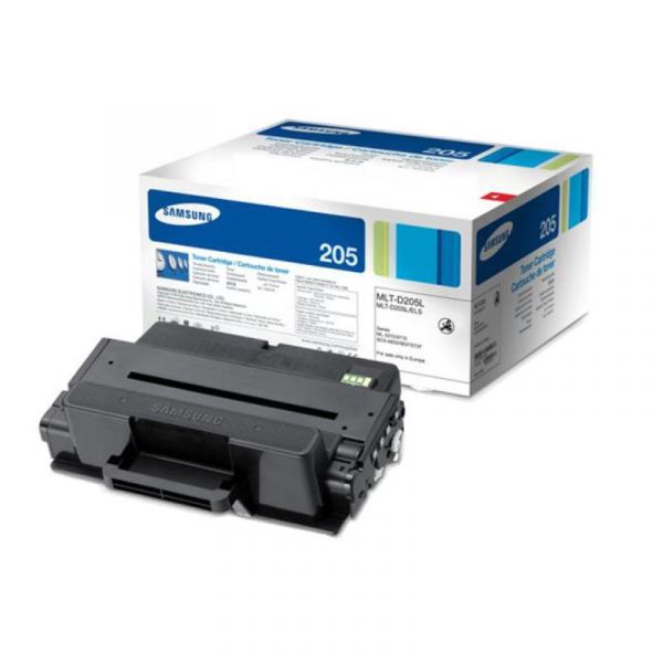 Samsung MLT-D205L