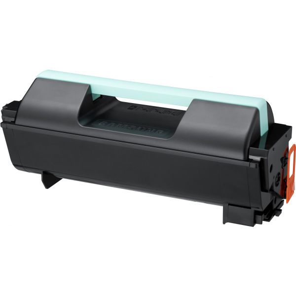 Samsung MLT-D309E/ELS