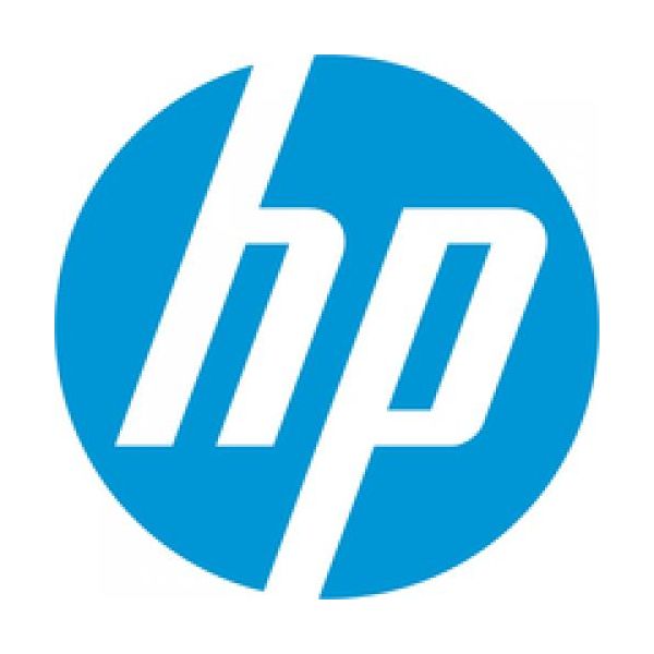hp CLT-W806 Toner Collection Unit