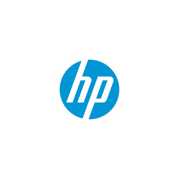 hp CLT-W808 Toner Collection Unit