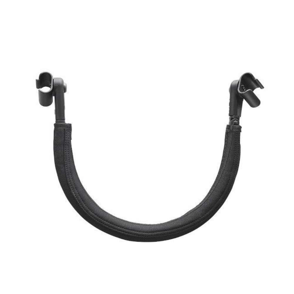Ergobaby Barra Frontal Carrinho Metro+